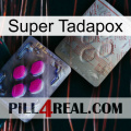 Super Tadapox 38